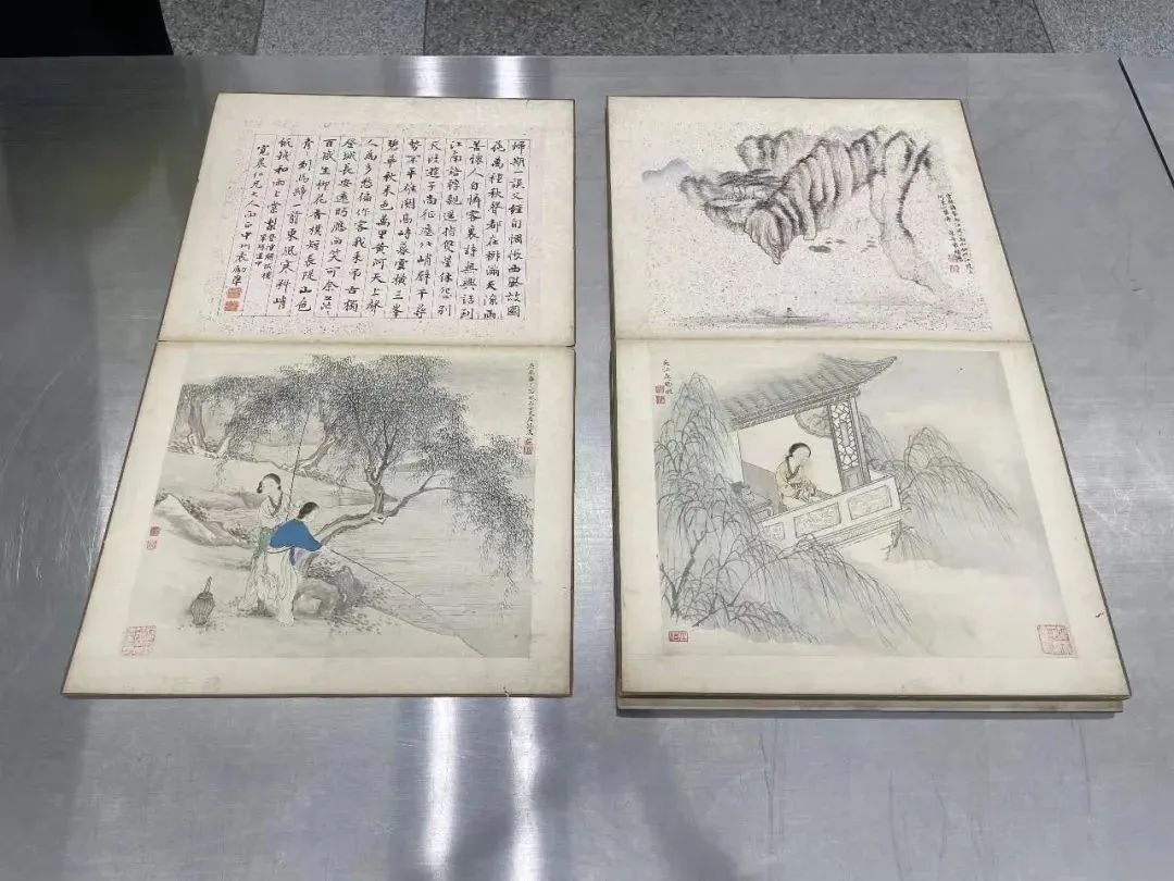 悠悠娱乐中心